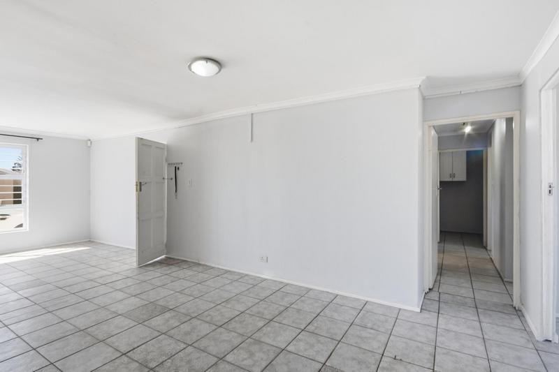 7 Bedroom Property for Sale in Northpine Western Cape